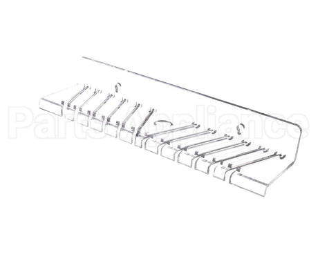 UV006 Edlund Removable Knife Holder (Ksuv-1