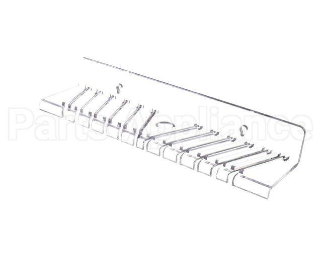 UV006 Edlund Removable Knife Holder (Ksuv-1