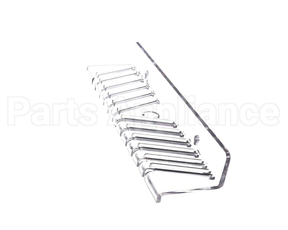 UV006 Edlund Removable Knife Holder (Ksuv-1