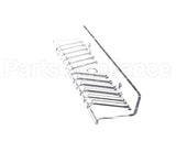UV006 Edlund Removable Knife Holder (Ksuv-1