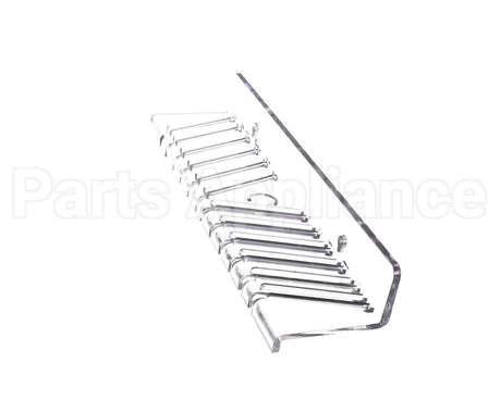 UV006 Edlund Removable Knife Holder (Ksuv-1