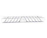 UV006 Edlund Removable Knife Holder (Ksuv-1
