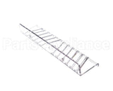 UV006 Edlund Removable Knife Holder (Ksuv-1