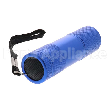 UVLIGHT Uv Led Flashlight Compatible
