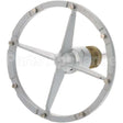 UVS-DH Compatible Uniworld Disc Holder Frame