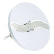 UVS-S Compatible Uniworld Slicer Plate