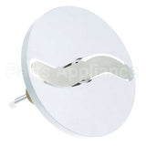 UVS-S Compatible Uniworld Slicer Plate