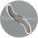 UVS-S22 Compatible Uniworld Knife, "S" - #22