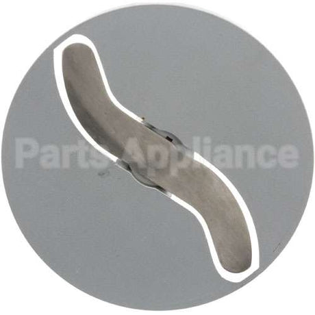 UVS-S22 Compatible Uniworld Knife, "S" - #22