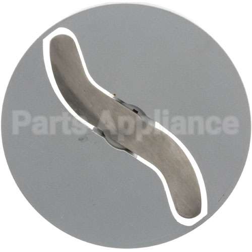 UVS-S22 Compatible Uniworld Knife, "S" - #22