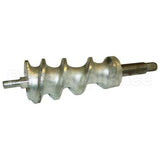 UWD812HWM Compatible Uniworld Worm Only