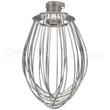 UWDUM-20WW Compatible Uniworld Whip, Wire (20 Qt)