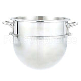 UWDUM-30B Compatible Uniworld Mixing Bowl 30 Quart