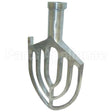 UWDUM20FB Compatible Uniworld Beater/Paddle