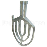 UWDUM20FB Compatible Uniworld Beater/Paddle