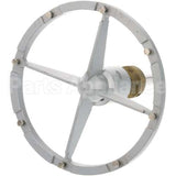 UWDUVS-DH Compatible Uniworld Disc Holder Frame