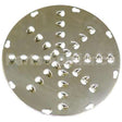 UWDUVS9120 Compatible Uniworld Shredder Disc - 1/2"