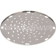 UWDUVS9316 Compatible Uniworld Shredder Disc - 3/16"