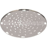 UWDUVS9316 Compatible Uniworld Shredder Disc - 3/16"