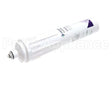 UX300-05830A Unox Cto-Q
