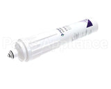 UX300-05830A Unox Cto-Q