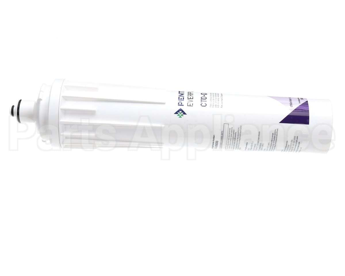 UX300-05830A Unox Cto-Q