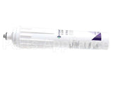 UX300-05830A Unox Cto-Q