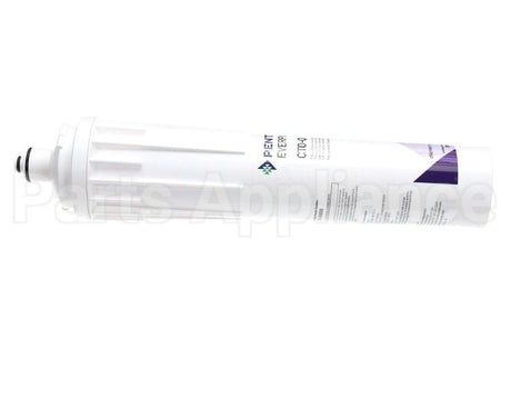 UX300-05830A Unox Cto-Q