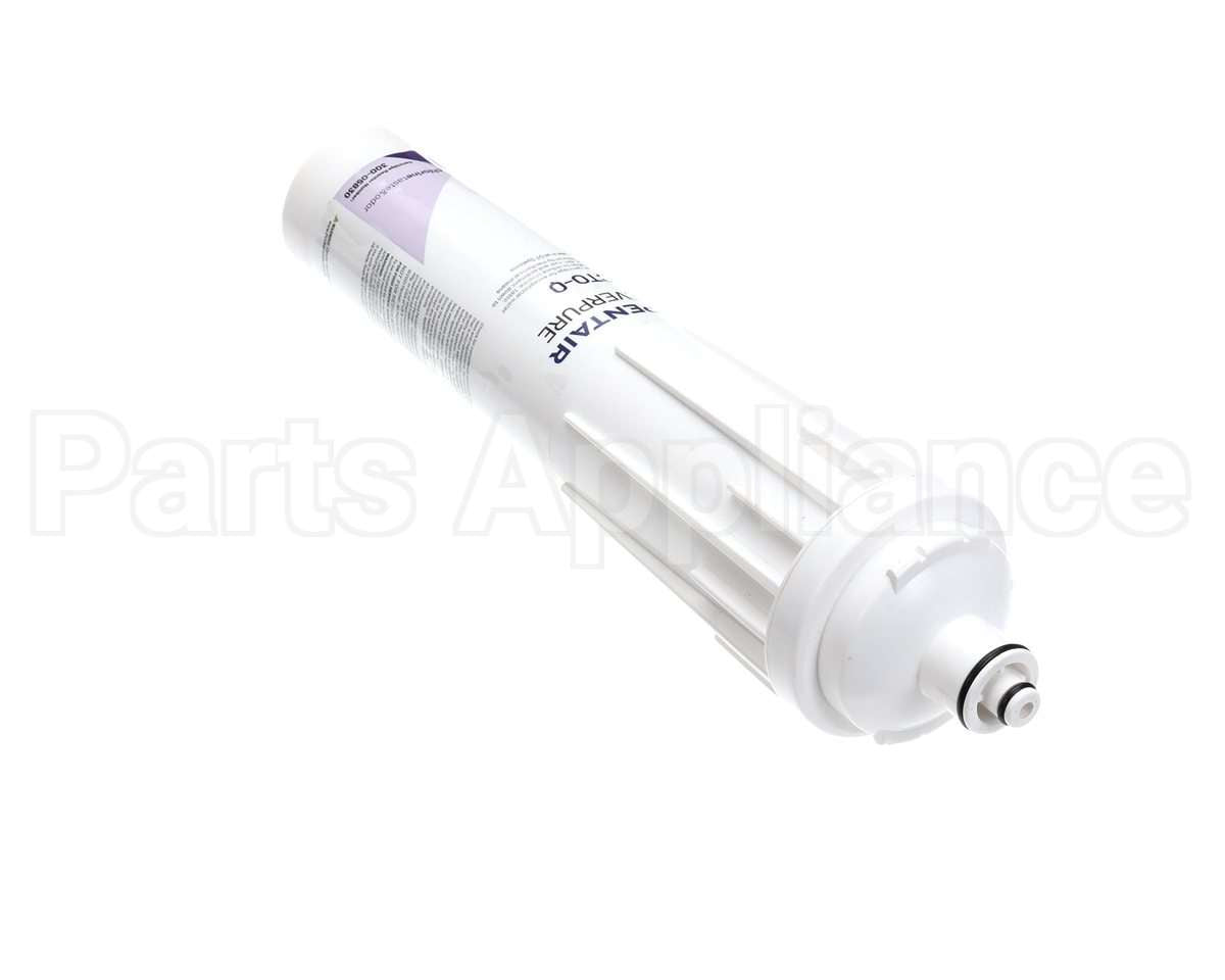 UX300-05830A Unox Cto-Q