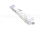 UX300-05830A Unox Cto-Q