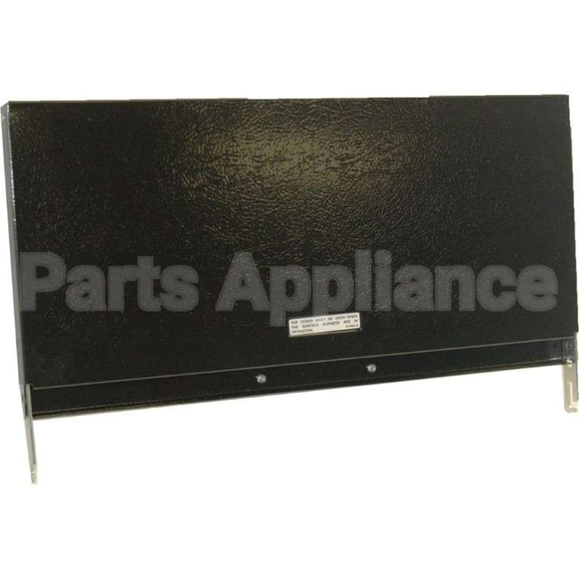 UXA2200BAB Whirlpool Cover