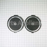 UXCF91 GE Charcoal Filter