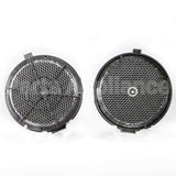 UXCF91 GE Charcoal Filter