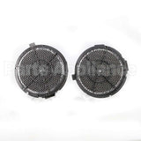 UXCF91 GE Charcoal Filter