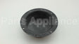V-3000-6000 Johnson Controls Diaphragm(1) V-3000-1/-8012