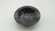 V-3000-6000 Johnson Controls Diaphragm(1) V-3000-1/-8012