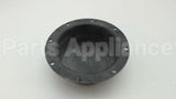 V-3000-6000 Johnson Controls Diaphragm(1) V-3000-1/-8012