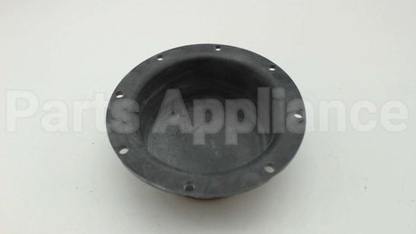 V-3000-6000 Johnson Controls Diaphragm(1) V-3000-1/-8012
