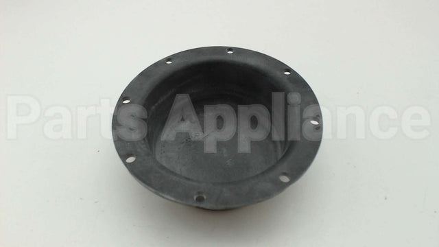 V-3000-6000 Johnson Controls Diaphragm(1) V-3000-1/-8012