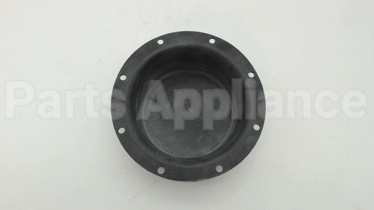 V-3000-6000 Johnson Controls Diaphragm(1) V-3000-1/-8012