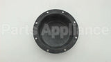 V-3000-6000 Johnson Controls Diaphragm(1) V-3000-1/-8012