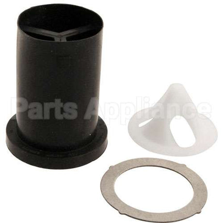 V-651-A Compatible Sloan Kit, Vacuum Breaker, Sloan