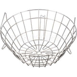 V002A Compatible Grindmaster Basket, 718 Filter (Brew), S/S