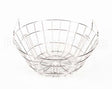 V002A Grindmaster Cecilware Basket, 718 Filter (Brew), S/S - F