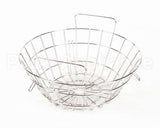 V002A Grindmaster Cecilware Basket, 718 Filter (Brew), S/S - F