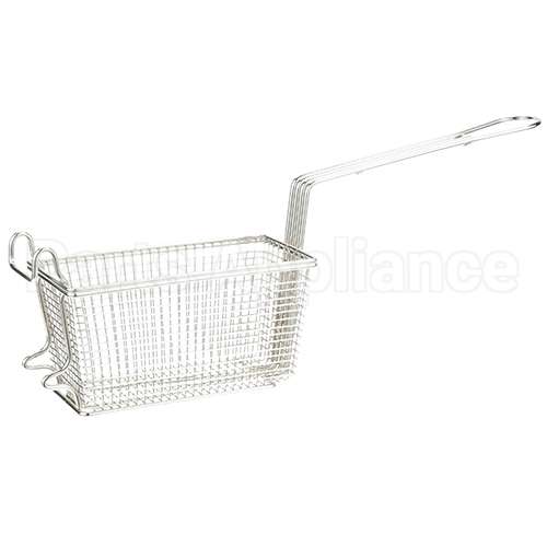 V006AL Compatible Cecilware Twin Basket 8-3/4L 4-1/2W 4-5/8D