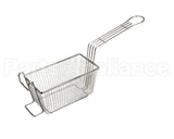 V006AL Grindmaster Cecilware Fry Basket - Gf8 Spare Part
