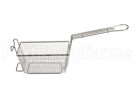 V006AL Grindmaster Cecilware Fry Basket - Gf8 Spare Part