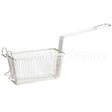 V006F Compatible Grindmaster Twin Basket 8-3/4L 4-1/2W 4-5/8D