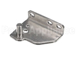 V0100A0060 Turbo Air Hinge Bottom Left